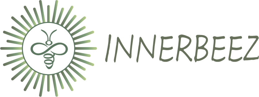 innerbeez