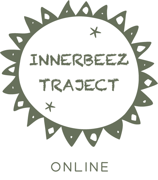 innerbeez traject